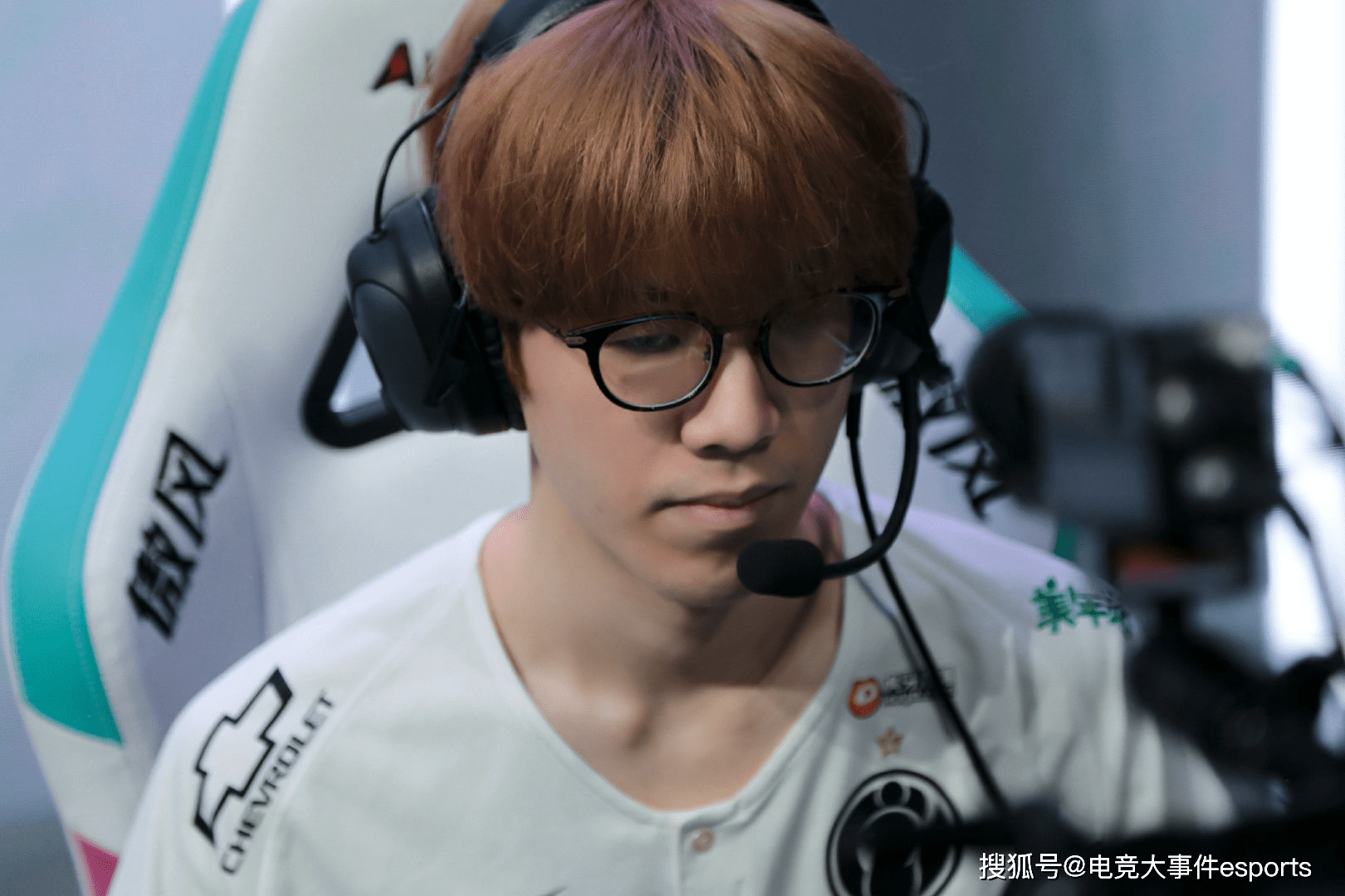 主题很清晰 主题很清晰